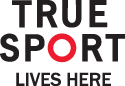 True Sport